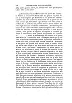 giornale/LO10020526/1881/V.58/00000150