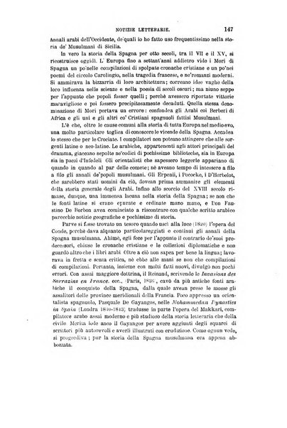 Nuova antologia di scienze, lettere ed arti