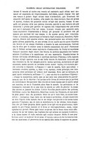 giornale/LO10020526/1881/V.58/00000155