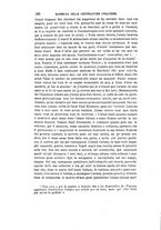 giornale/LO10020526/1881/V.58/00000158