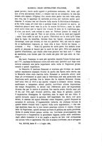 giornale/LO10020526/1881/V.58/00000159
