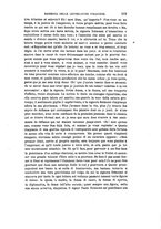 giornale/LO10020526/1881/V.58/00000161