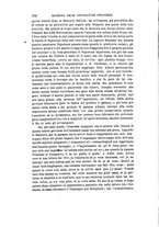 giornale/LO10020526/1881/V.58/00000162