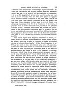 giornale/LO10020526/1881/V.58/00000163