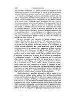 giornale/LO10020526/1881/V.58/00000166