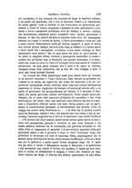 giornale/LO10020526/1881/V.58/00000167