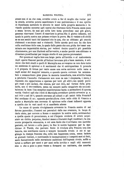 Nuova antologia di scienze, lettere ed arti