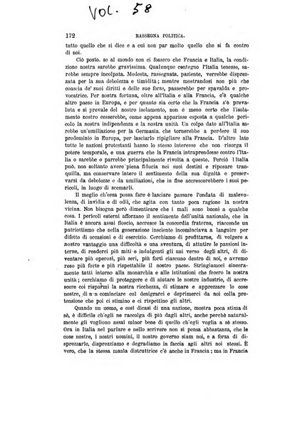 Nuova antologia di scienze, lettere ed arti