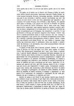 giornale/LO10020526/1881/V.58/00000170