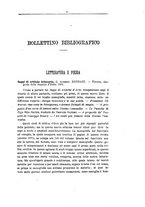 giornale/LO10020526/1881/V.58/00000173