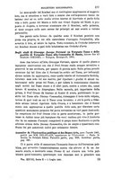 giornale/LO10020526/1881/V.58/00000175