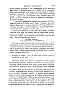 giornale/LO10020526/1881/V.58/00000177