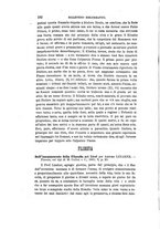 giornale/LO10020526/1881/V.58/00000180