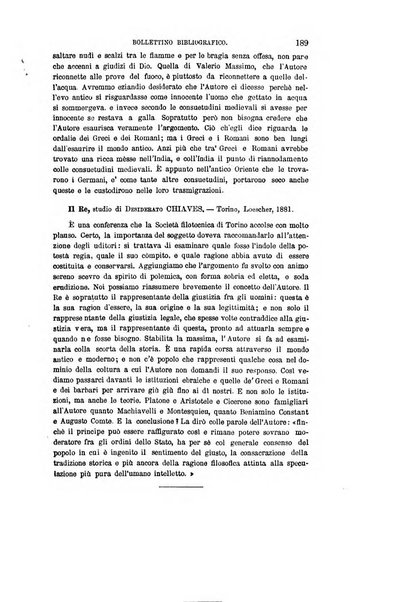 Nuova antologia di scienze, lettere ed arti