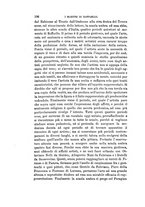 giornale/LO10020526/1881/V.58/00000198