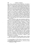 giornale/LO10020526/1881/V.58/00000202