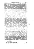 giornale/LO10020526/1881/V.58/00000203