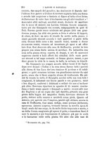 giornale/LO10020526/1881/V.58/00000204