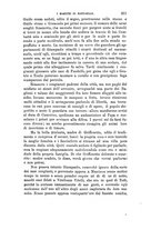 giornale/LO10020526/1881/V.58/00000205