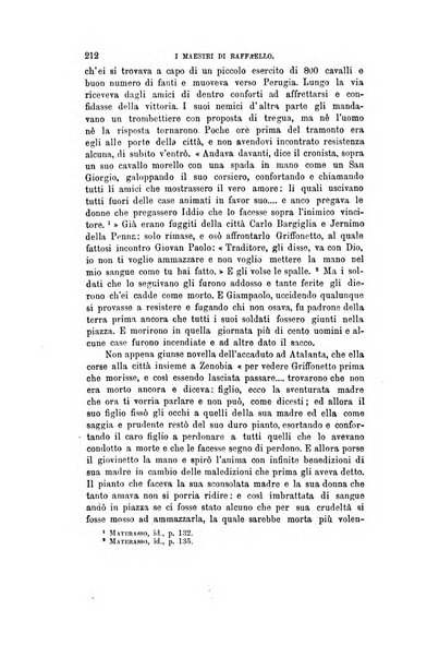 Nuova antologia di scienze, lettere ed arti