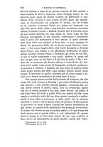 giornale/LO10020526/1881/V.58/00000206