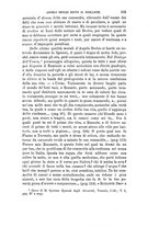 giornale/LO10020526/1881/V.58/00000209