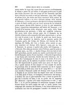 giornale/LO10020526/1881/V.58/00000210