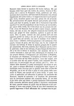 giornale/LO10020526/1881/V.58/00000215
