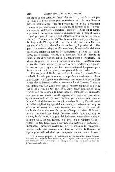 Nuova antologia di scienze, lettere ed arti