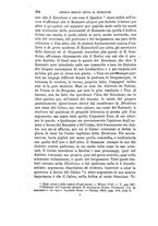 giornale/LO10020526/1881/V.58/00000218