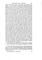 giornale/LO10020526/1881/V.58/00000219