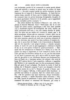 giornale/LO10020526/1881/V.58/00000220