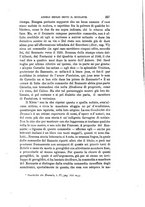 giornale/LO10020526/1881/V.58/00000221