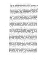 giornale/LO10020526/1881/V.58/00000222