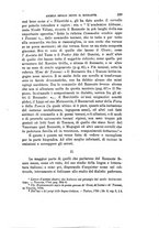 giornale/LO10020526/1881/V.58/00000223