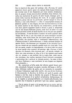 giornale/LO10020526/1881/V.58/00000224