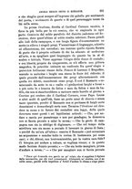 giornale/LO10020526/1881/V.58/00000225