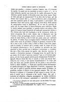 giornale/LO10020526/1881/V.58/00000227