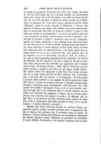 giornale/LO10020526/1881/V.58/00000228