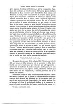 giornale/LO10020526/1881/V.58/00000229