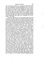 giornale/LO10020526/1881/V.58/00000233