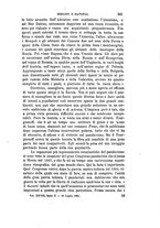 giornale/LO10020526/1881/V.58/00000235