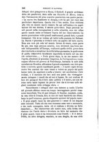 giornale/LO10020526/1881/V.58/00000236