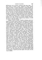 giornale/LO10020526/1881/V.58/00000237