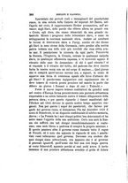 giornale/LO10020526/1881/V.58/00000238