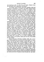 giornale/LO10020526/1881/V.58/00000239