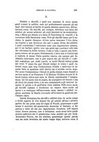 giornale/LO10020526/1881/V.58/00000241