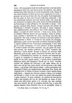 giornale/LO10020526/1881/V.58/00000242