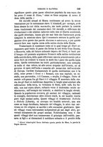 giornale/LO10020526/1881/V.58/00000243