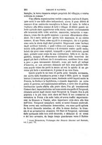 giornale/LO10020526/1881/V.58/00000244